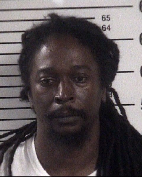 Charles Richard Summers Jr.